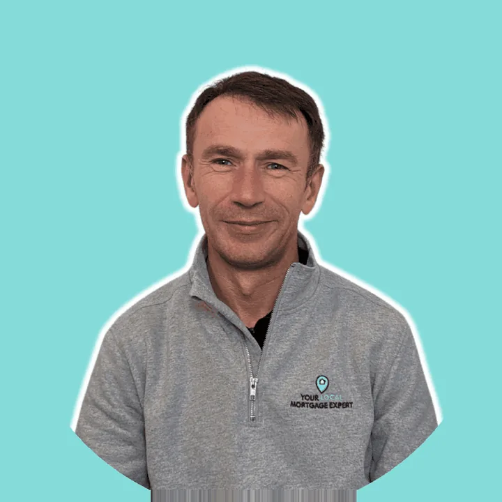 Dougie Ritchie