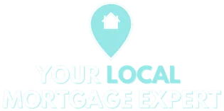 Your Local Mortgage Expert