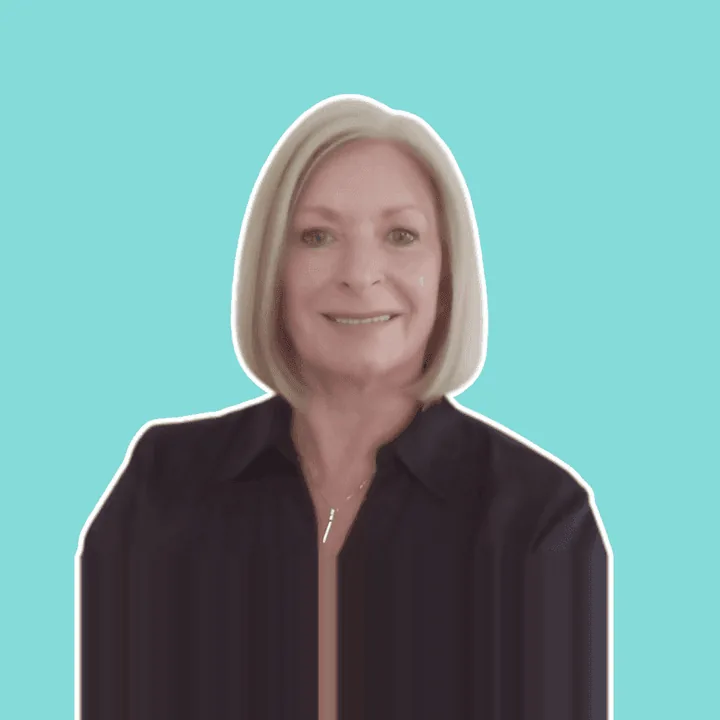 Pauline McInnes